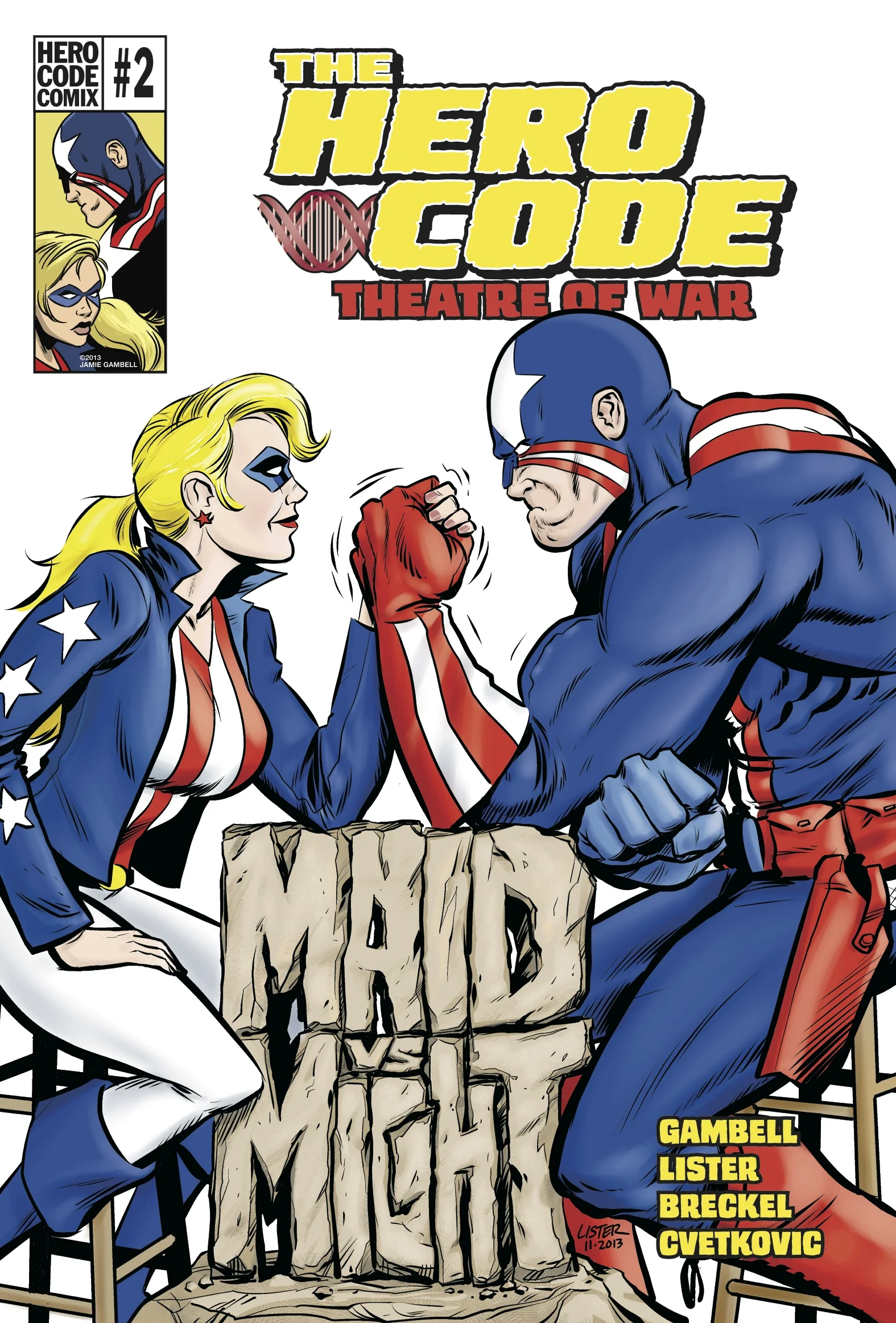 HeroCodeCover2.jpg