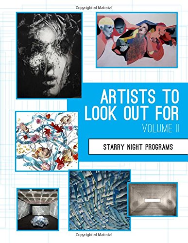 *Book cover image pulled from Amazon.com