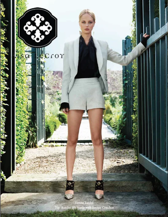 LisaLeCroy2.jpg