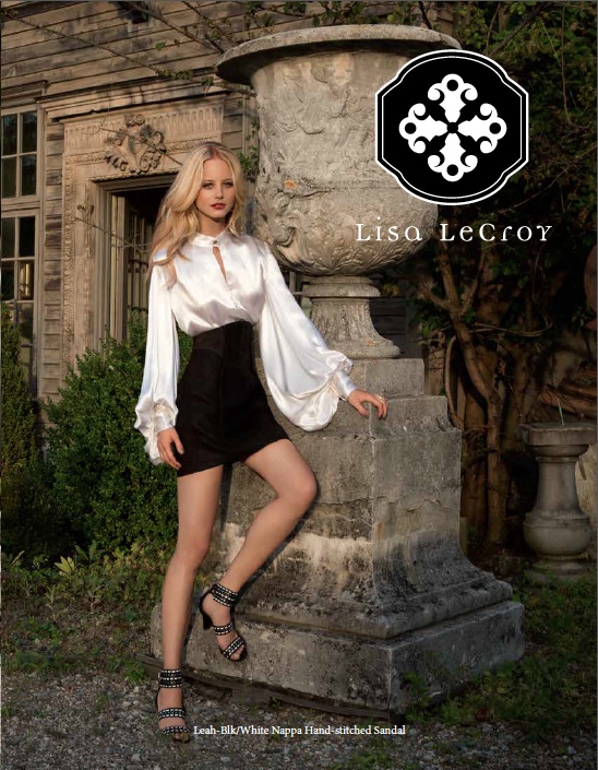 LisaLeCroy4.jpg