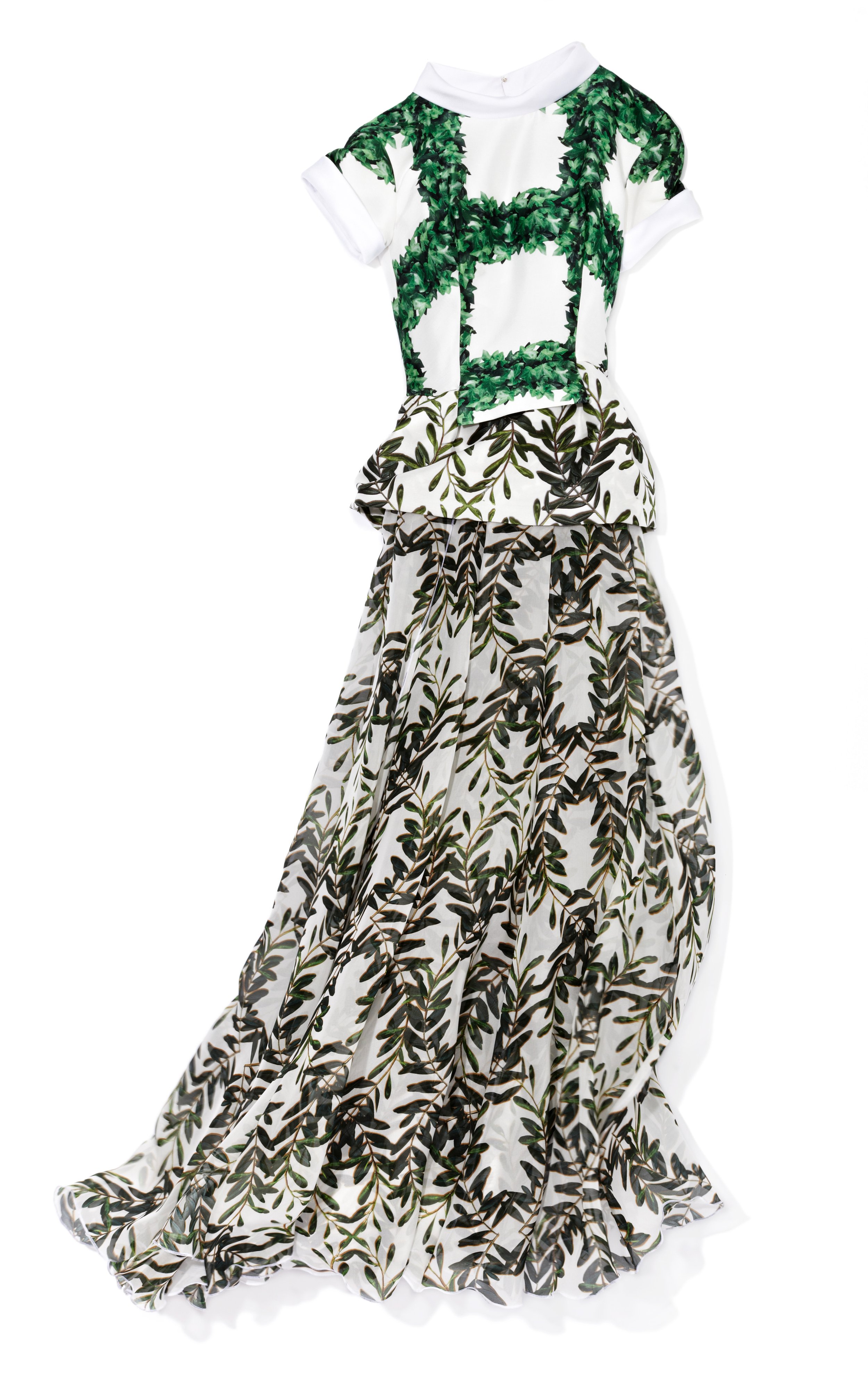 BTQ_AprilEditorial_FLATS_Rodarte_168278_Dress.jpg