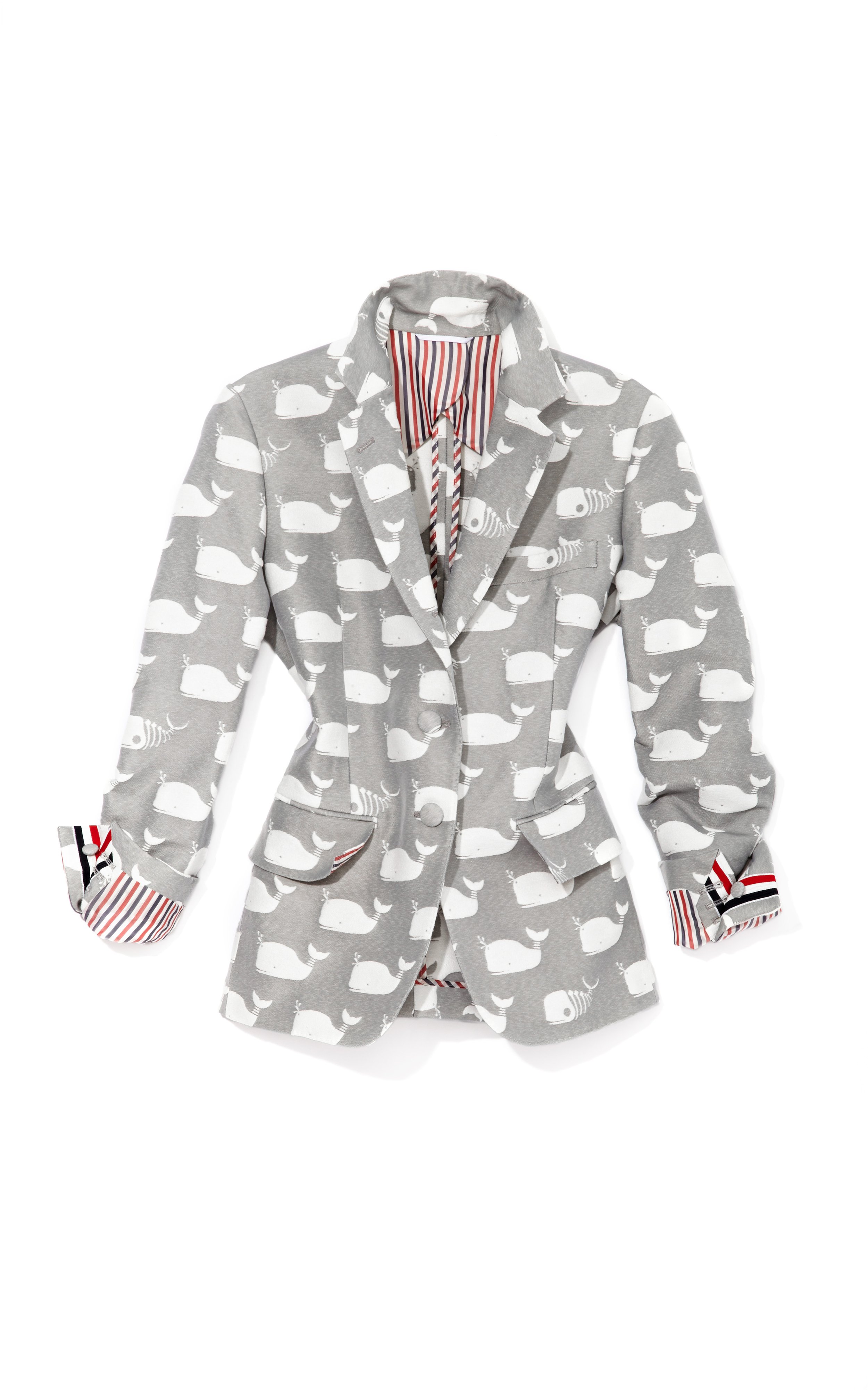 BTQ_AprilEditorial_FLATS_ThomBrowne_135533_Jacket.jpg