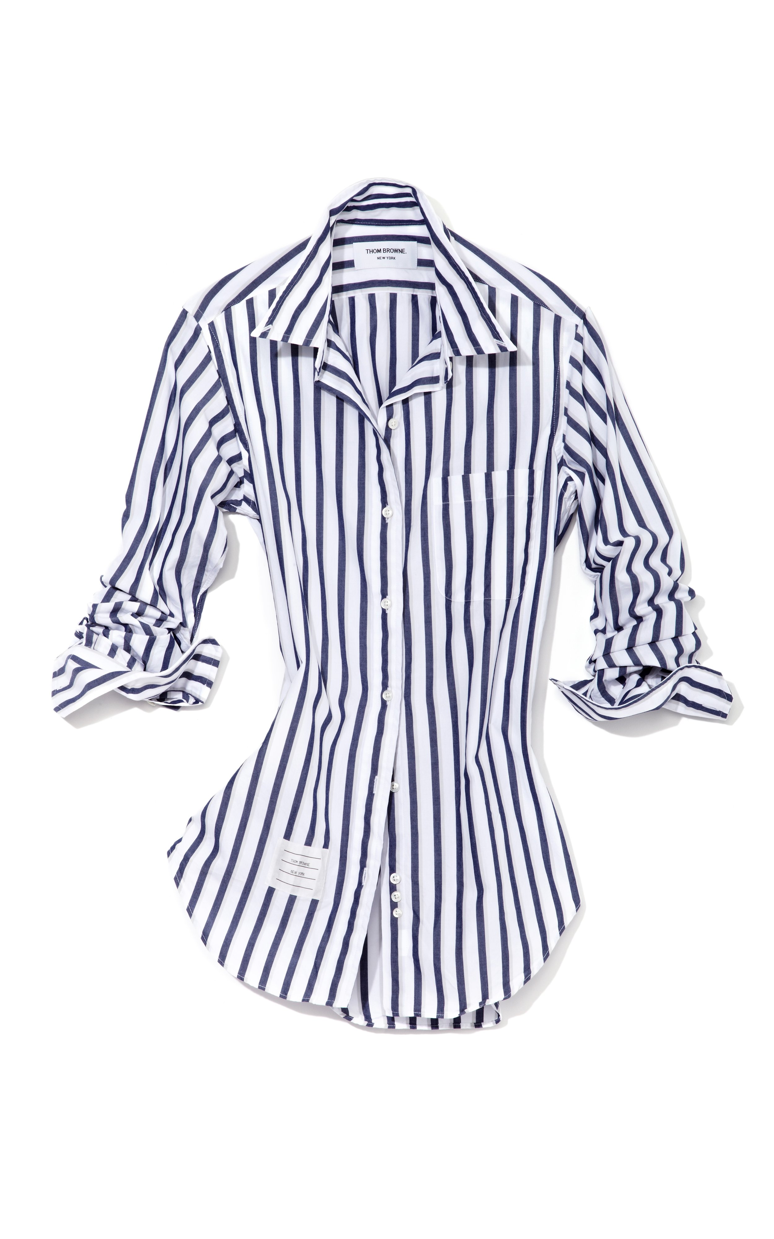 BTQ_AprilEditorial_FLATS_ThomBrowne_175429_Shirt.jpg