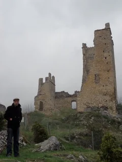 Ted at Chateau Miglos.jpeg