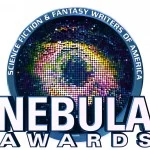 2014 Nebula Award Nominees Announced