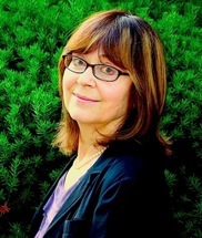 Maria Tatar , translator of recently discovered Germanic folktales and possessor of a very cool job. (If you read this please review my Linkedin profile thank you.)