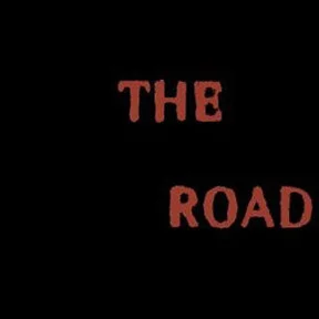"The Road": Carrying the Fire