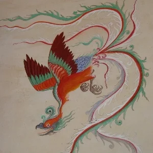 Ogizda bir yigitni onanizm porno