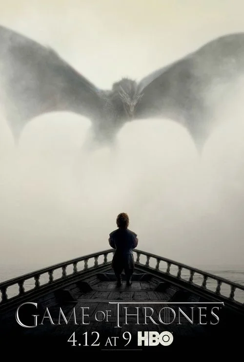 HBO's Game of Thrones: There's a Little Lannister in All of Us