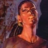 Woman Inherits the Earth: the Heroics of Y: THE LAST MAN