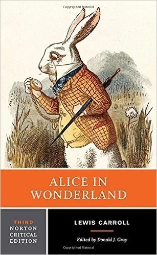 Down the Rabbit Hole