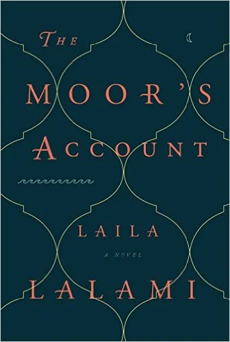Man Booker Prize Nominees Writing in Speculative Fiction