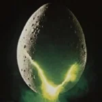 Childbirth Gothic: BELOVED, ALIEN, and ROE v. WADE