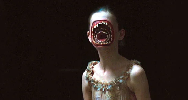 Halloween Thrills: Our Favorite Unbound Chills