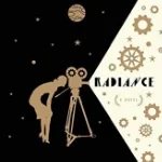 Cinéma Multivérité: Catherynne M. Valente's RADIANCE, Reviewed