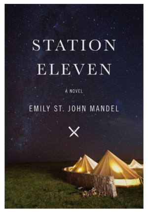 Station Eleven.png