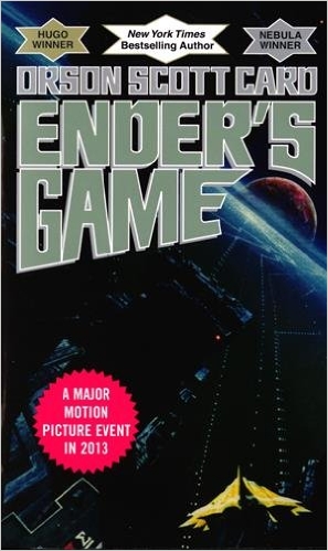 Ender's_game_cover.jpg