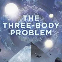 Sublime Scale in Cixin Liu’s "The Three-Body Problem"