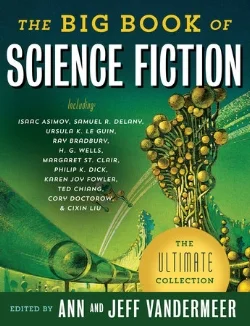 Big Book of Science Fiction Fall 2016.jpeg