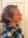Amanda thumbnail.jpeg