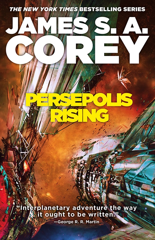 Corey_PersepolisRising low rez.jpg