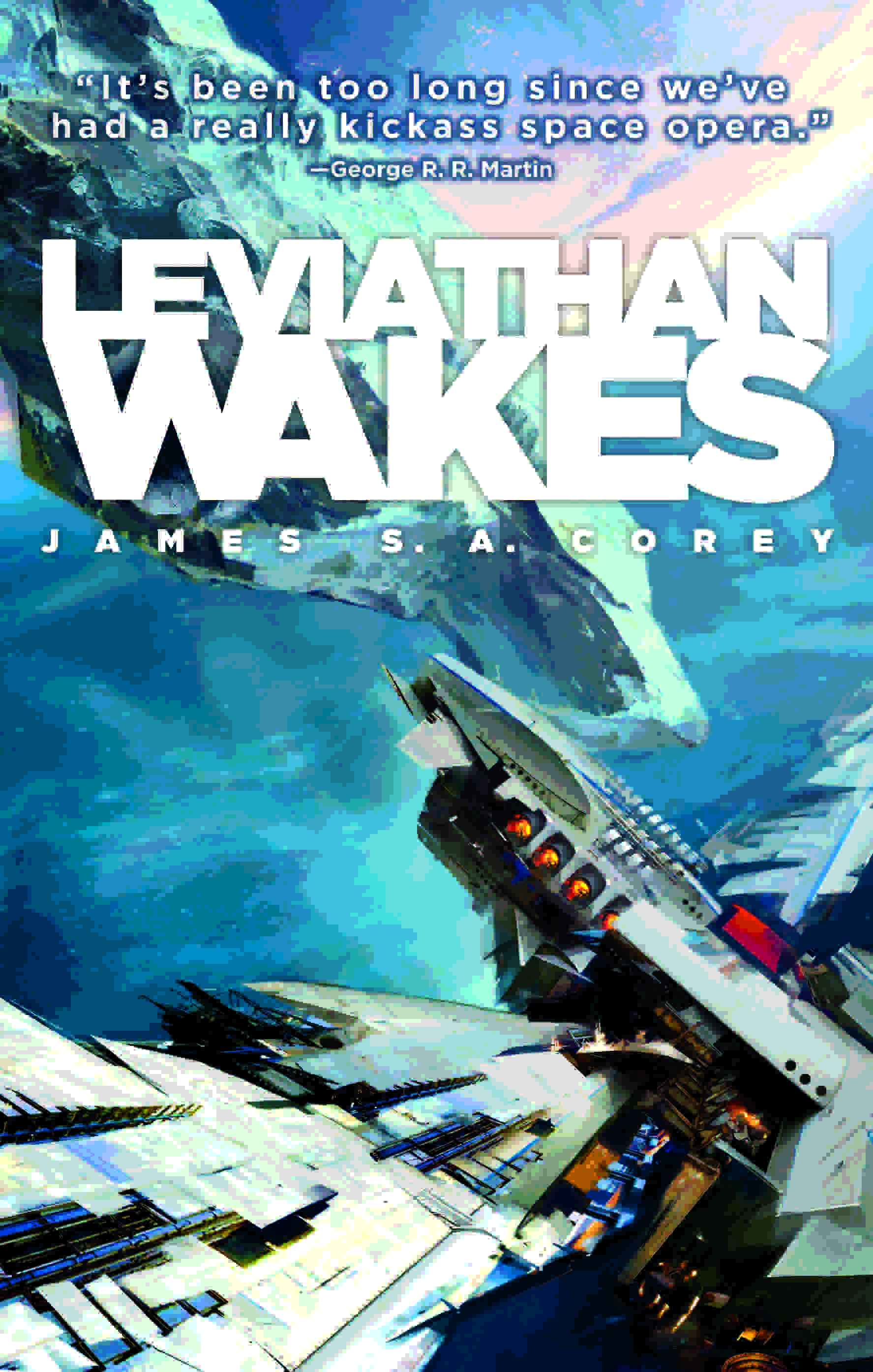 Leviathan_Wakes_first_edition low rez.jpg