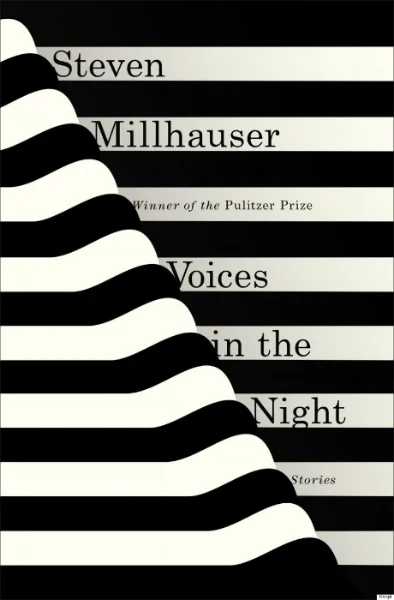 o-MILLHAUSER-900.jpg