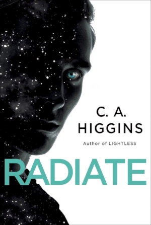 Radiate- Cover.jpg