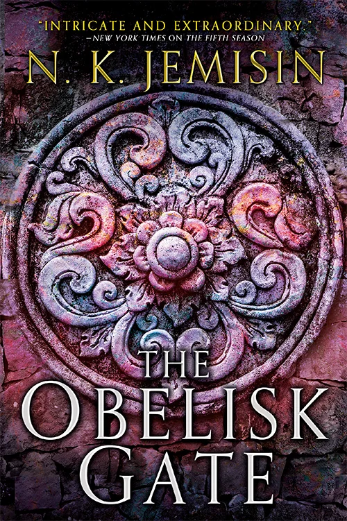Jemisin_Obelisk_Gate_cover.jpg