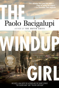 TheWindupGirl2015-200x300.jpg