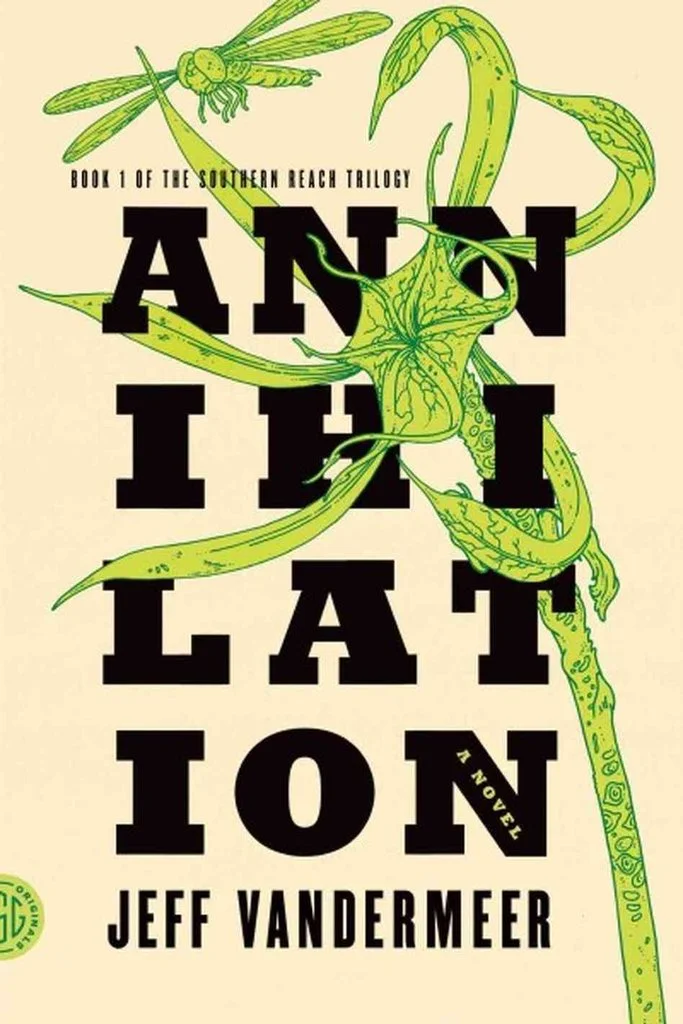 annihilation-paperback-cover.jpg