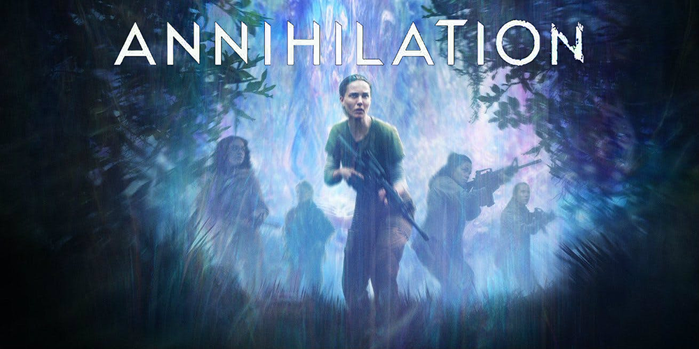 annihilation-banner.png