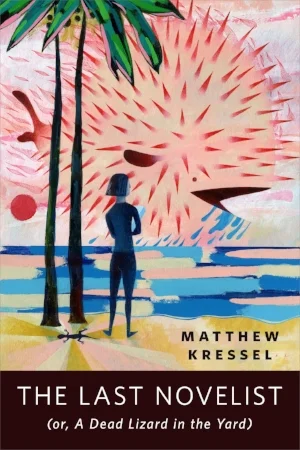 The-Last-Novelist-Cover.jpg