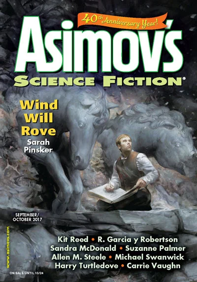 asimovs_science_fiction_201709-10.jpg