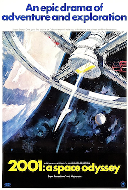 https://upload.wikimedia.org/wikipedia/en/1/11/2001_A_Space_Odyssey_%281968%29.png