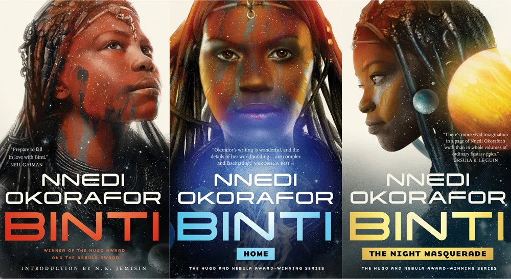 binti trilogy banner.jpg