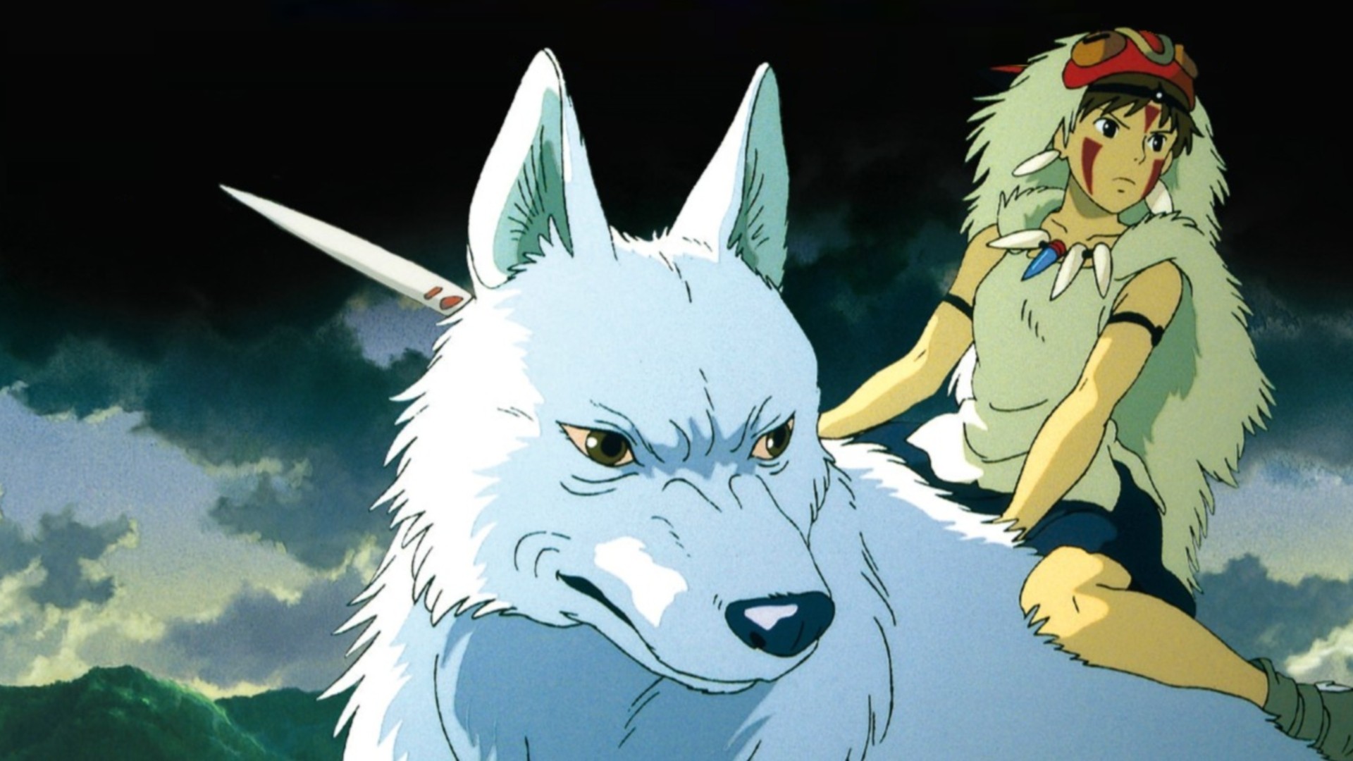 16 Best Studio Ghibli Movies to Watch - Japan Web Magazine