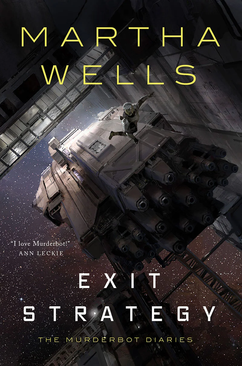 Murderbot4-exit-strategy-cover-800w.jpg