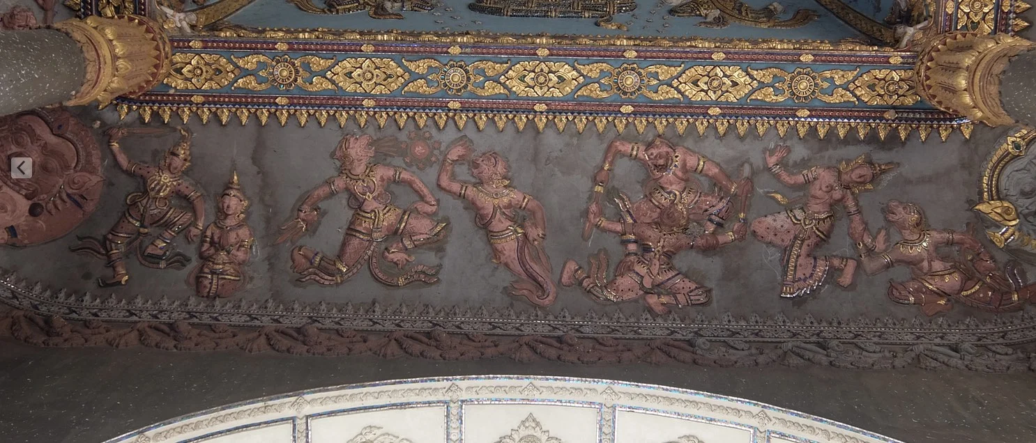 thin shot of ceiling 2.jpg