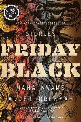 friday black.jpg