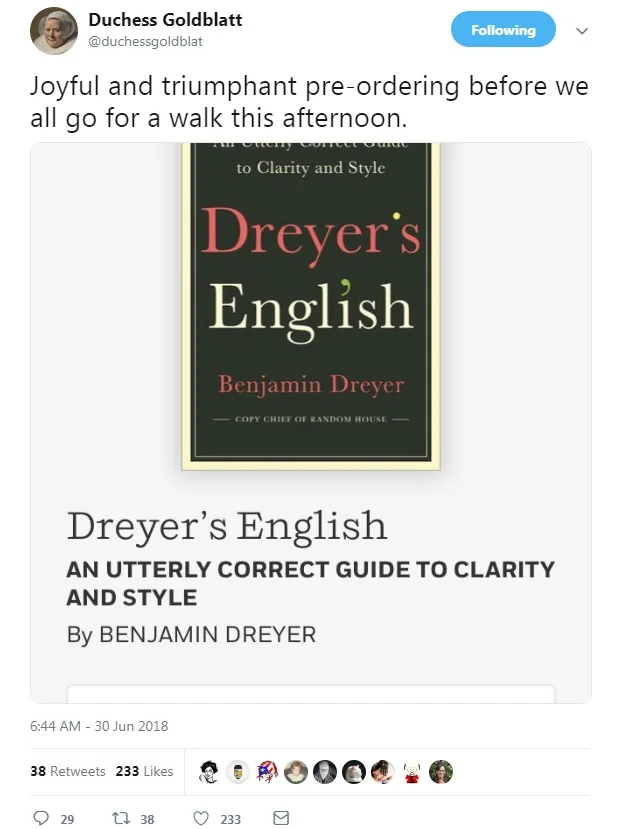 dreyers.jpg