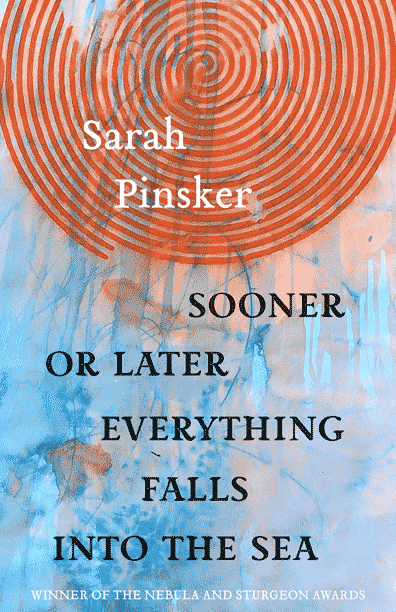PinskerCover.gif