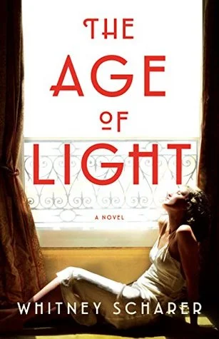 Review of The Age of Light by Whitney Scharer.jpg