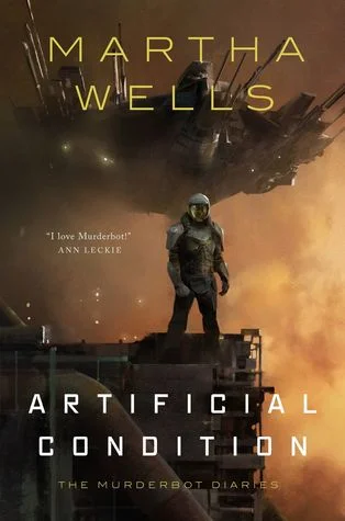artificial condition martha wells.jpg