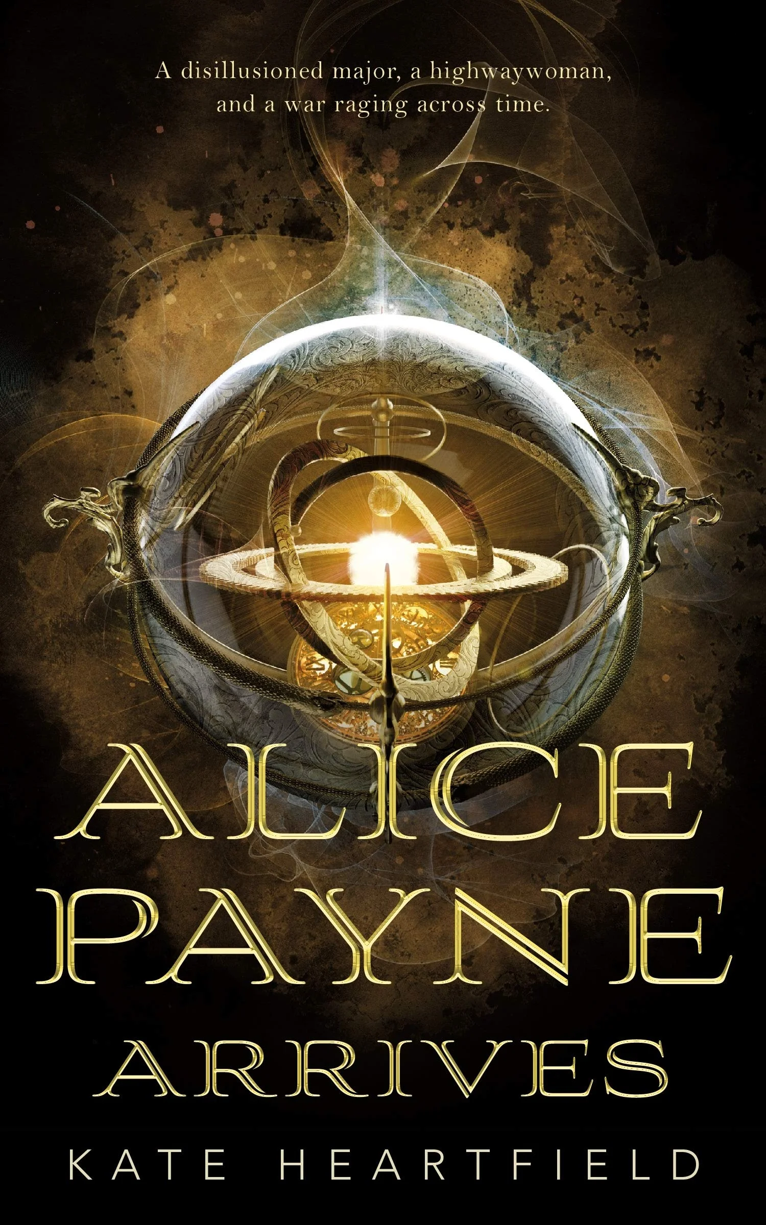 alice payne arrives.jpg