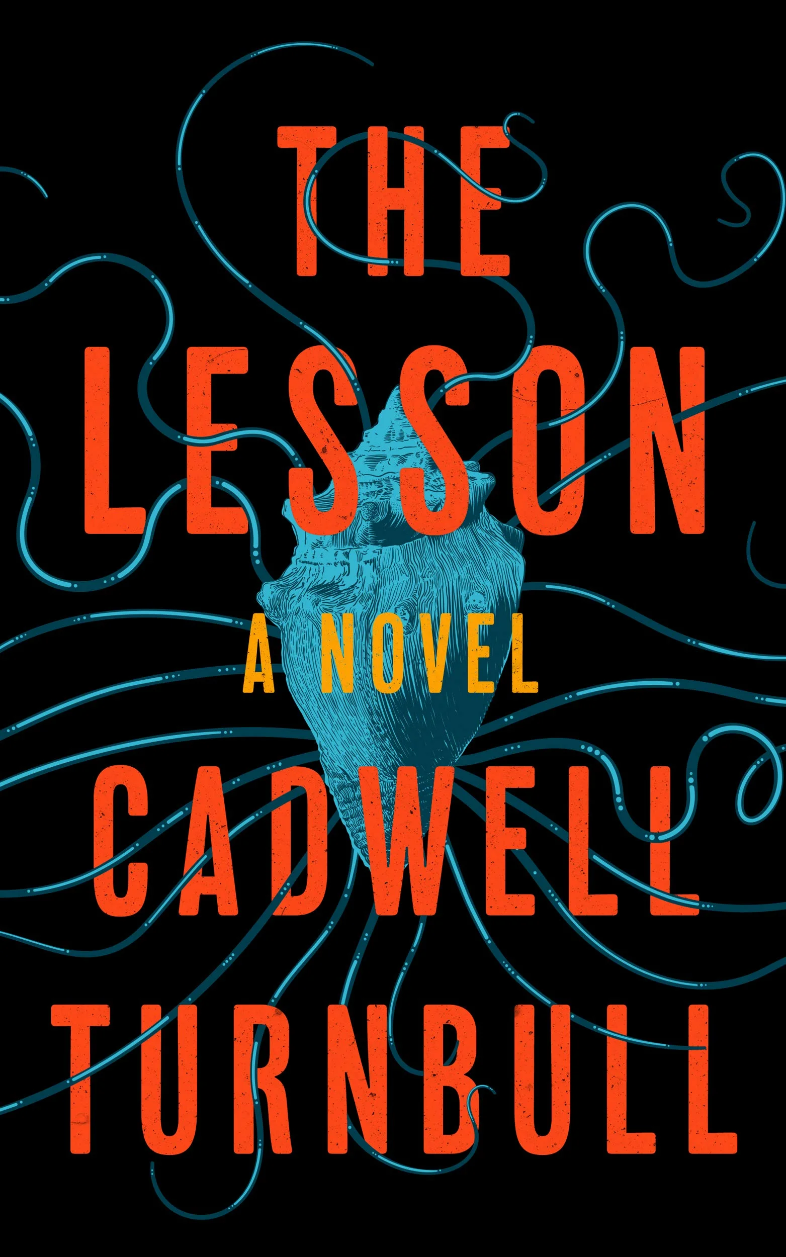 The Lesson cover.jpg