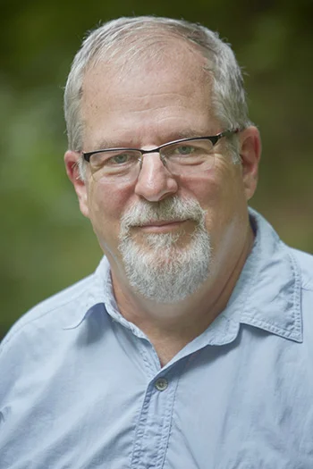 jim-ringel.jpg