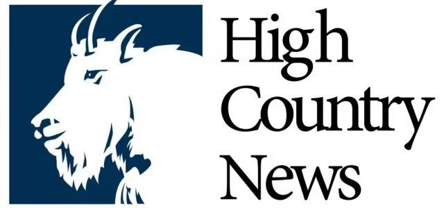 High Country News.jpg