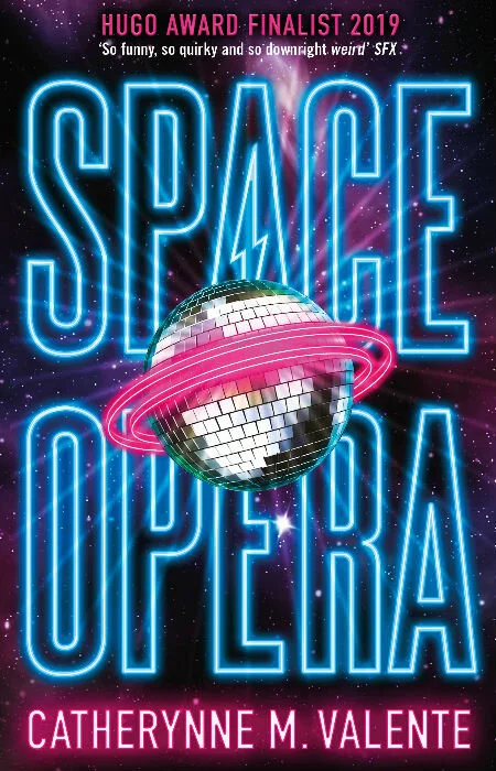 Space Opera book cover.jpg