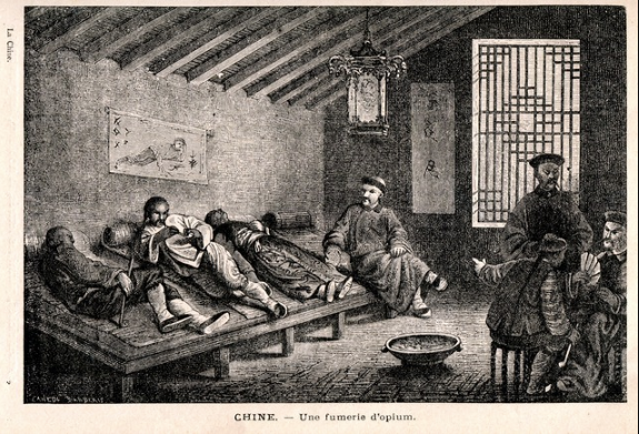 https://upload.wikimedia.org/wikipedia/commons/thumb/d/d1/China_opium_den.tif/lossy-page1-640px-China_opium_den.tif.jpg